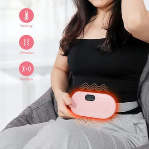 8777