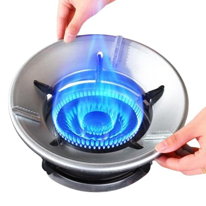 22576
