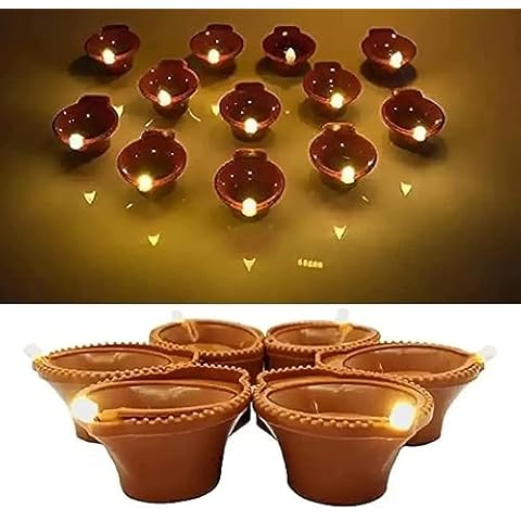 3034